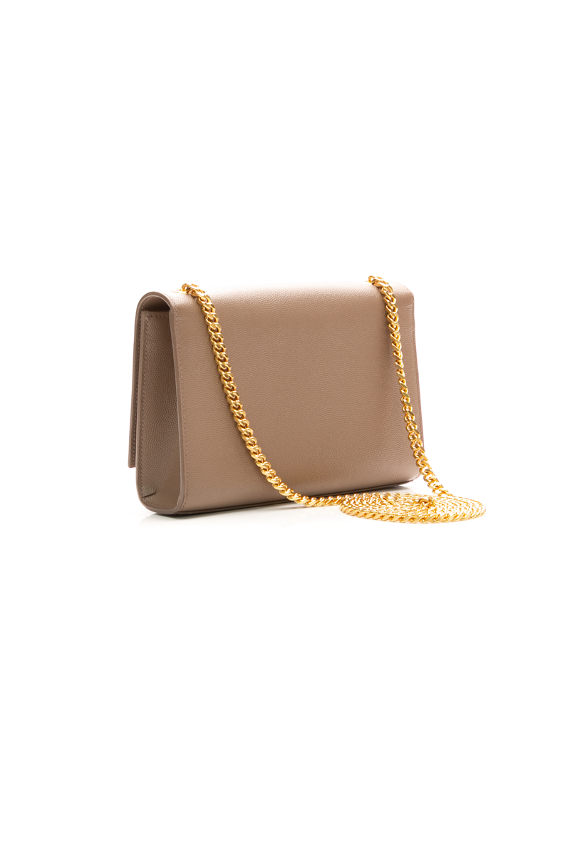Small Kate Shoulder Bag