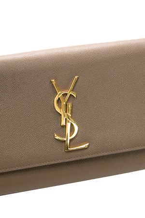 Small Kate Shoulder Bag