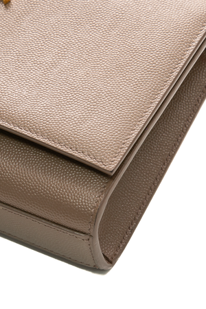Small Kate Shoulder Bag