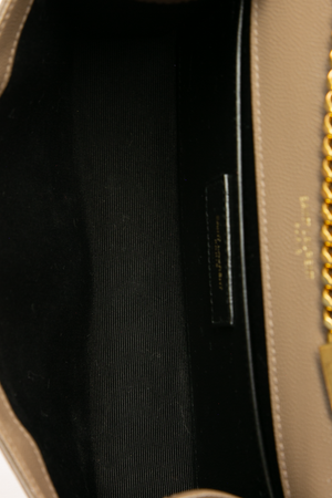 Small Kate Shoulder Bag