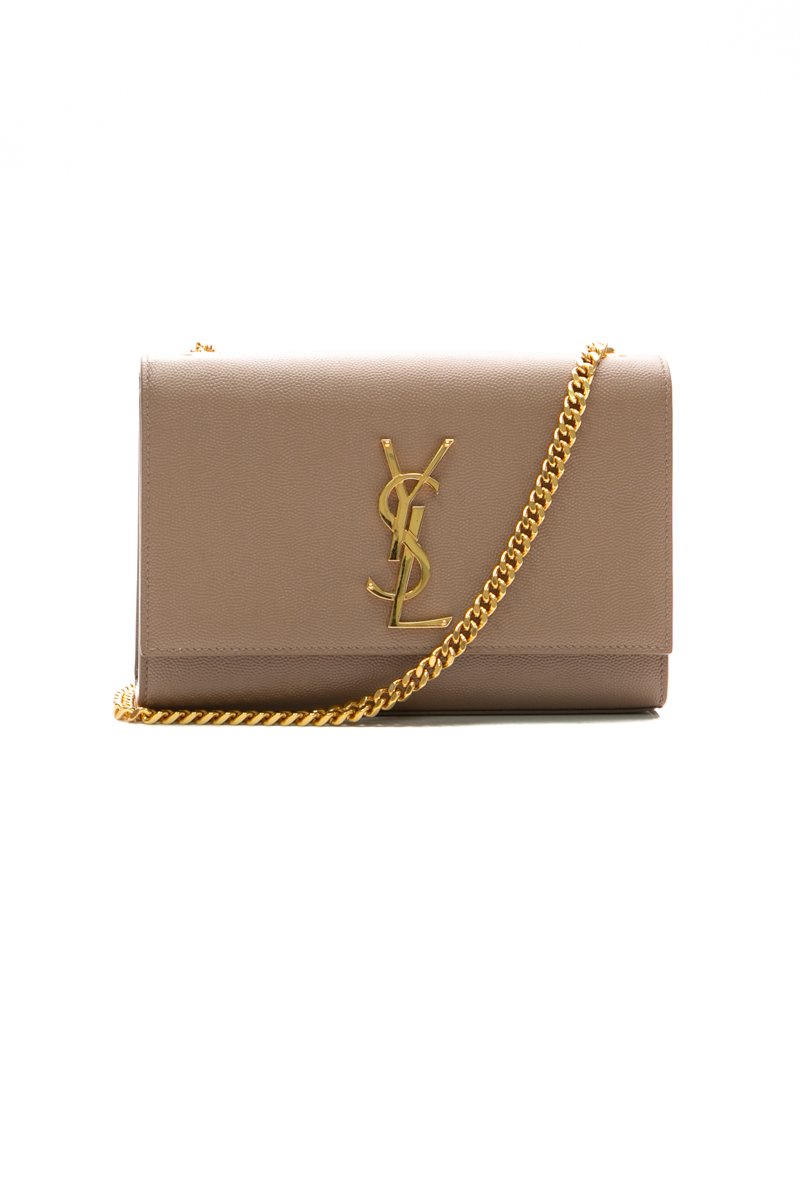 Saint-Laurent-Small-Kate-Shoulder-Bag-299024