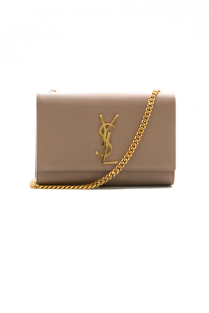 Saint-Laurent-Small-Kate-Shoulder-Bag-299024