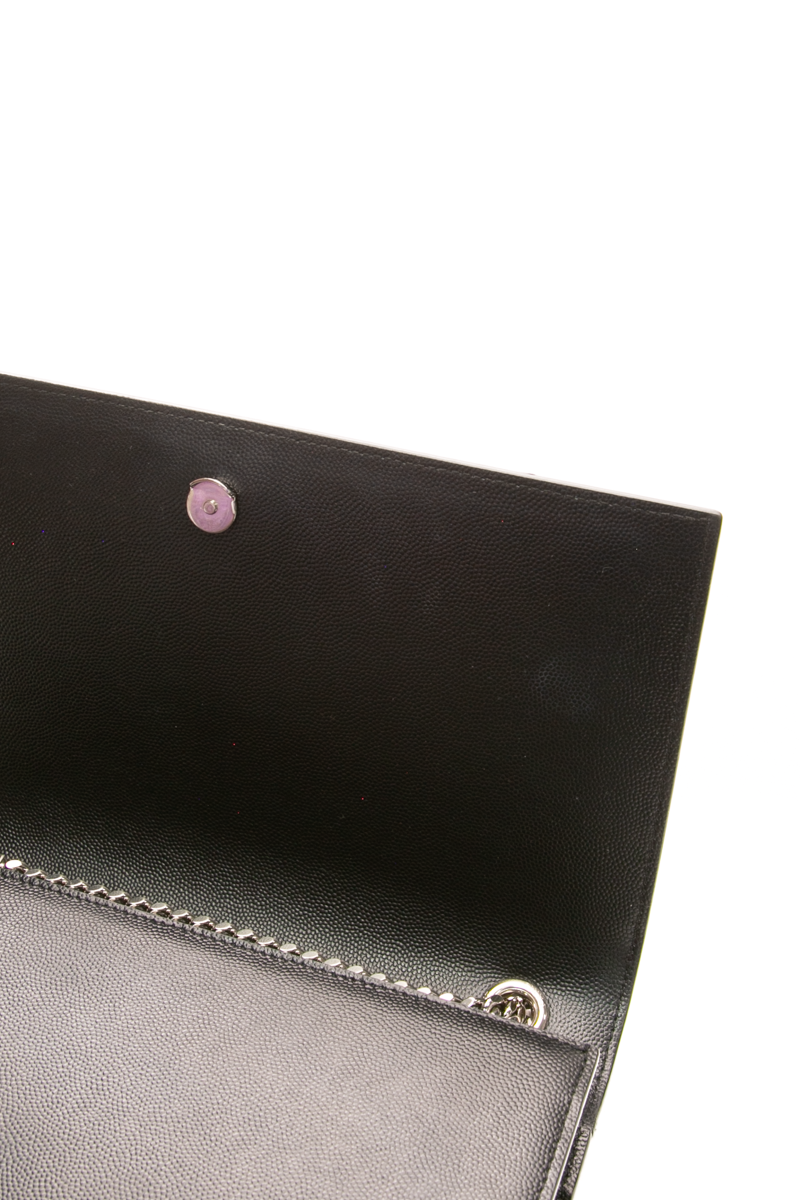 Kate Large Chain Bag