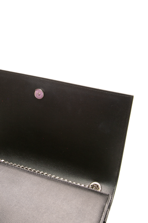 Kate Large Chain Bag