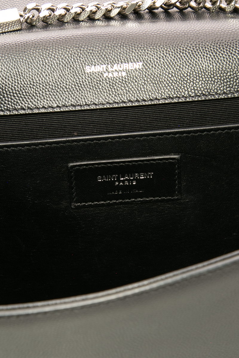 Kate Large Chain Bag