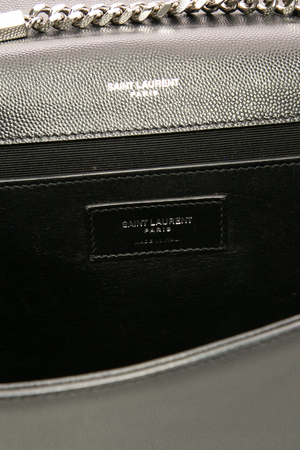 Kate Large Chain Bag