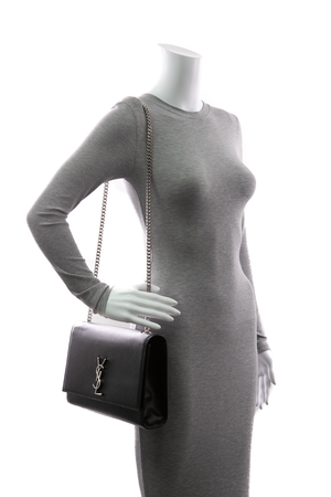 Kate Large Chain Bag