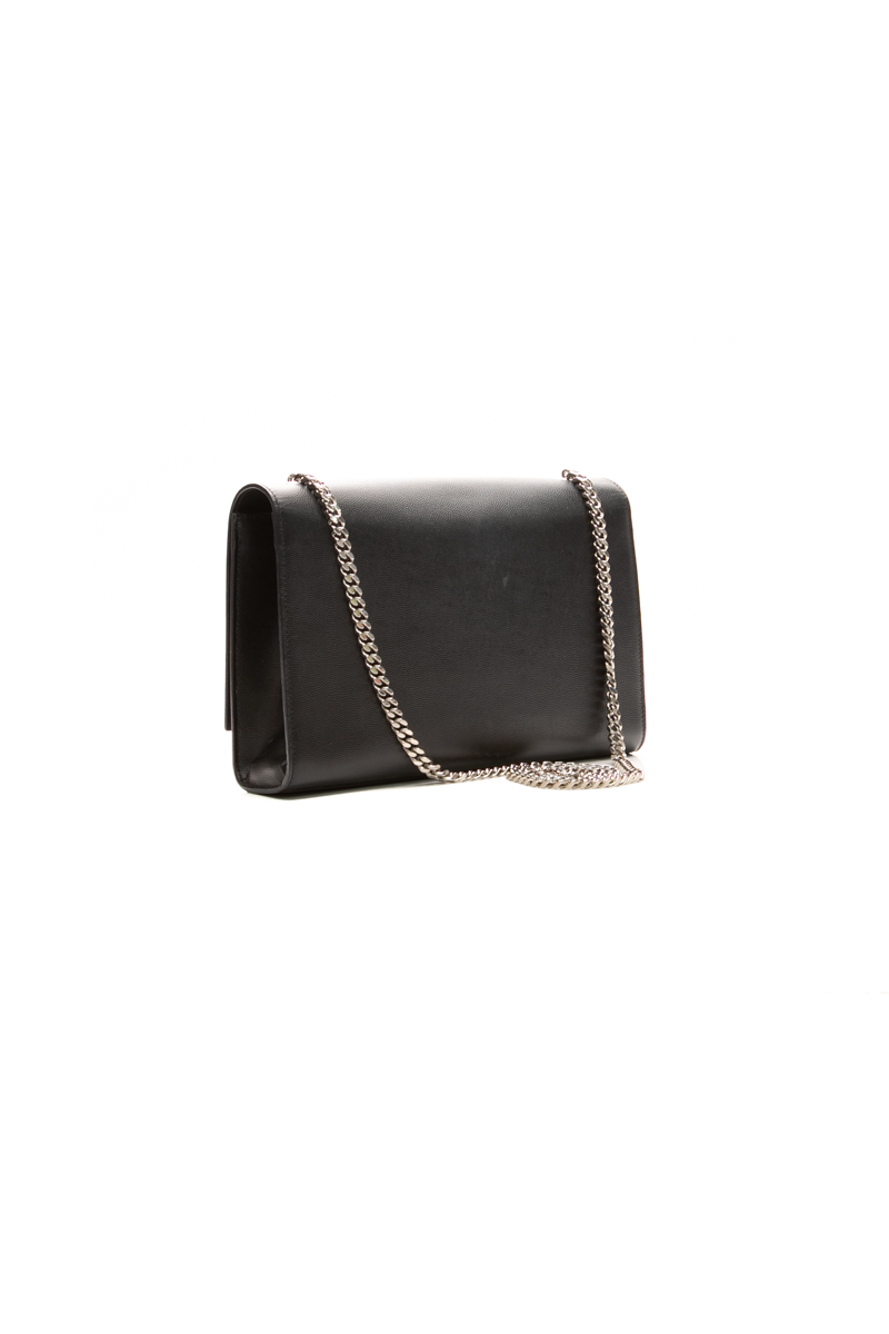 Kate Large Chain Bag