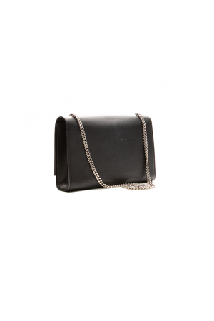 Kate Large Chain Bag