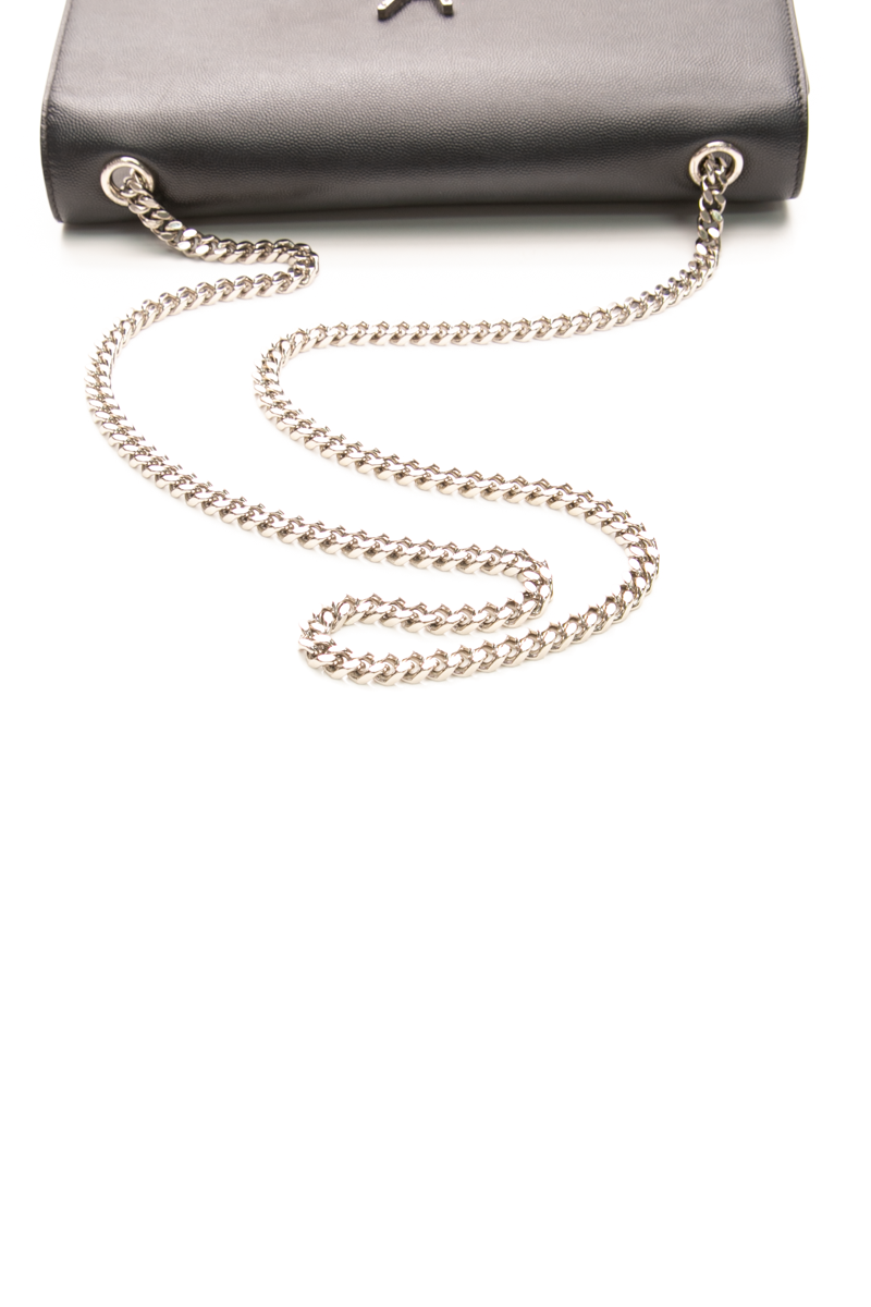 Kate Large Chain Bag