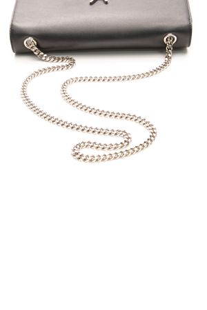 Kate Large Chain Bag