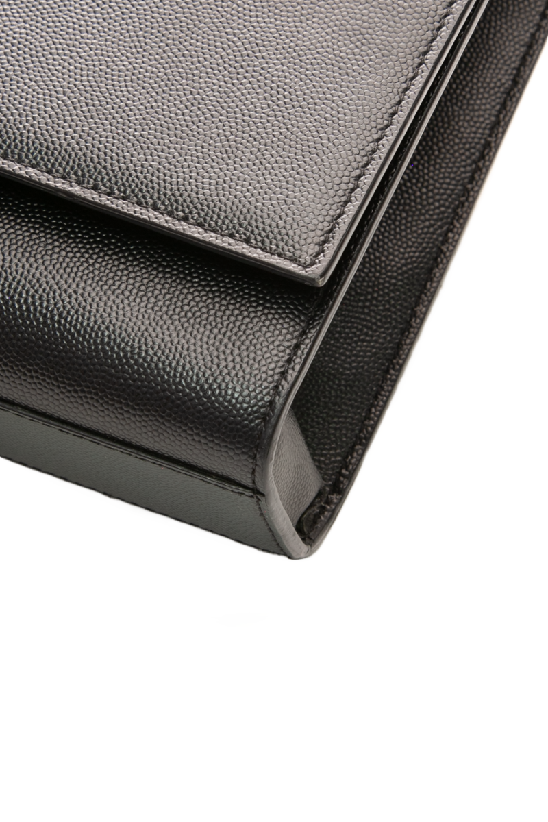 Kate Large Chain Bag