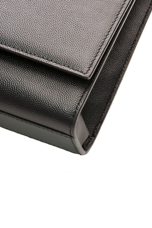 Kate Large Chain Bag