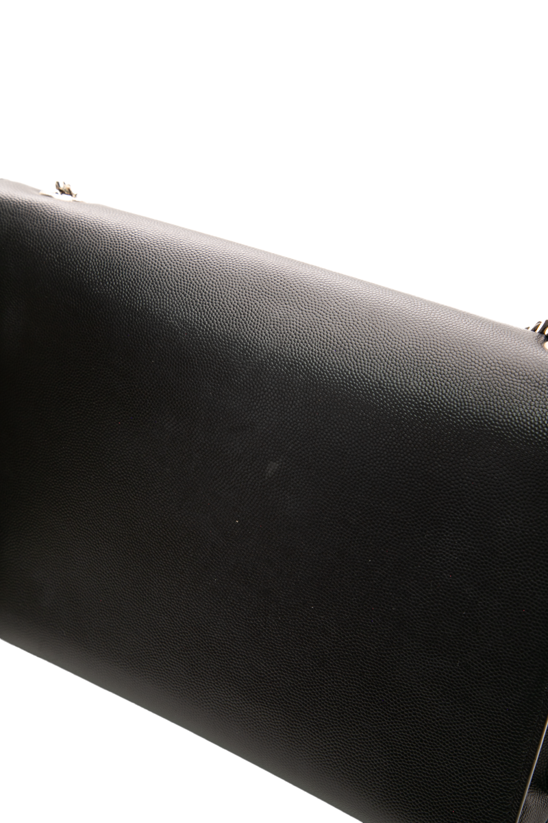 Kate Large Chain Bag