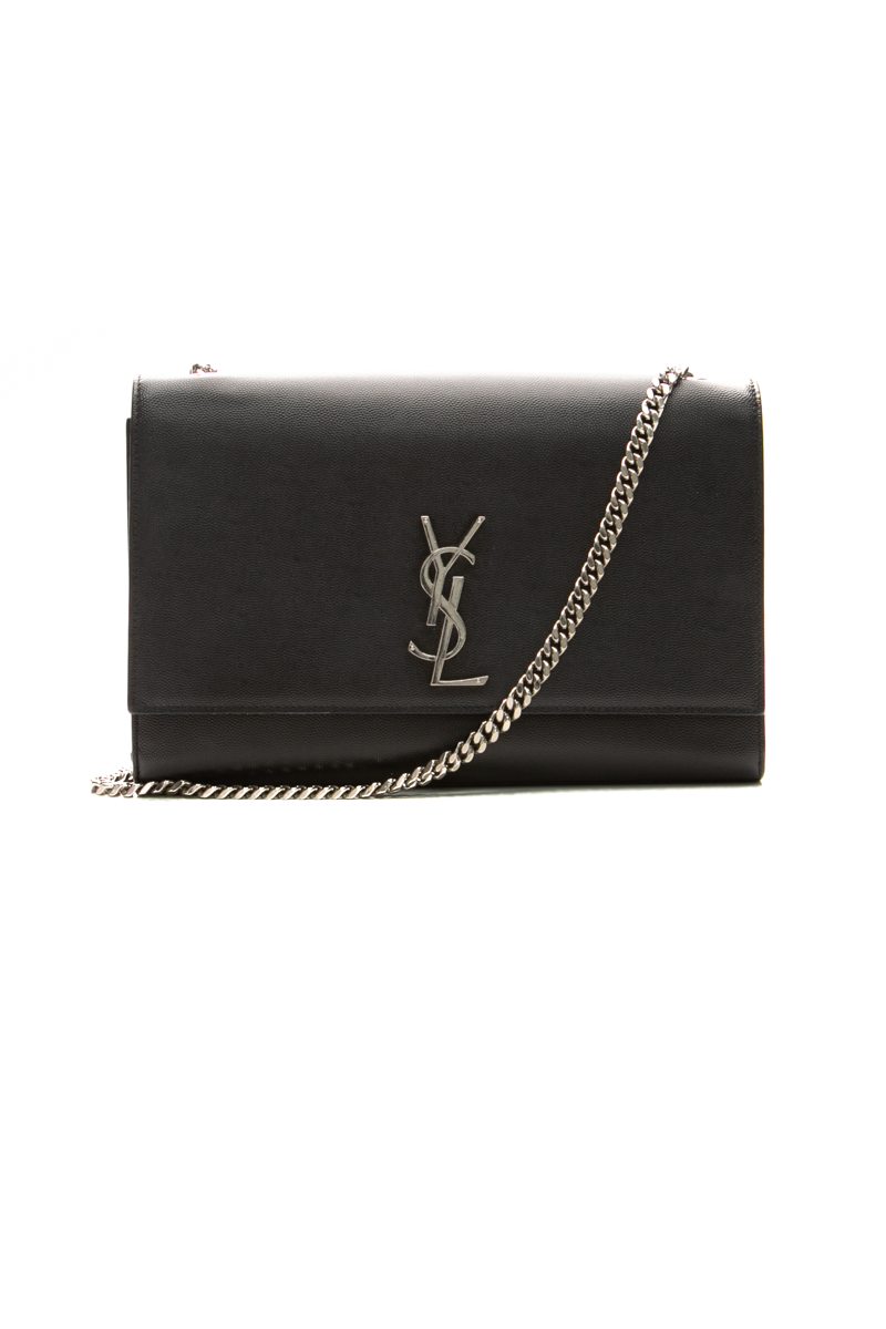 Saint-Laurent-Kate-Large-Chain-Bag-299050