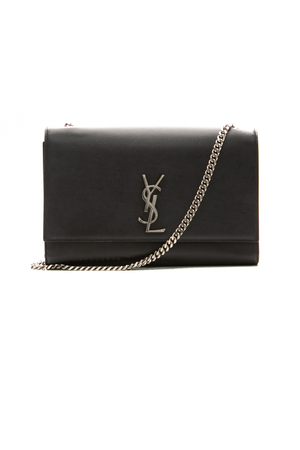 Saint-Laurent-Kate-Large-Chain-Bag-299050