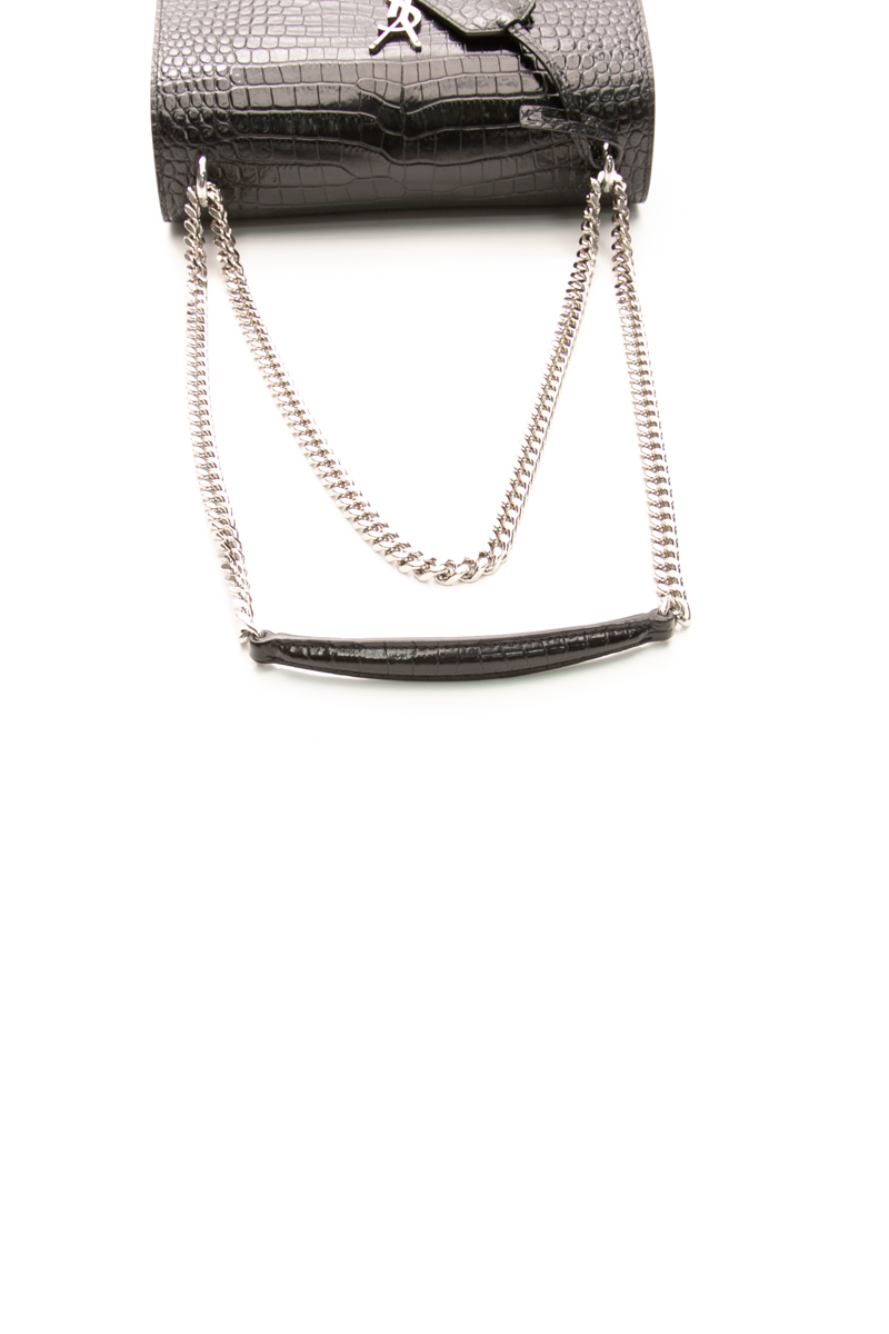 Medium Sunset Bag