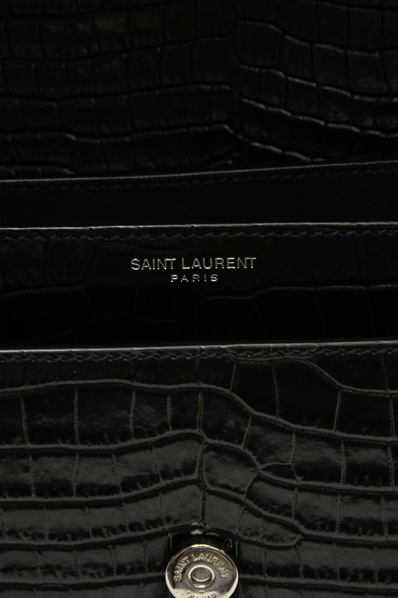 Medium Sunset Bag