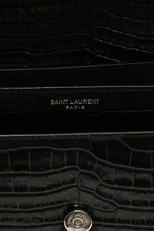 Medium Sunset Bag