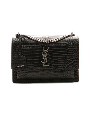 Saint-Laurent-Medium-Sunset-Bag-299106