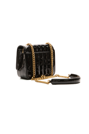 Small Vicky Crossbody Bag