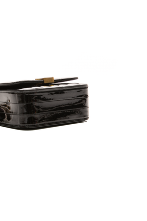 Small Vicky Crossbody Bag
