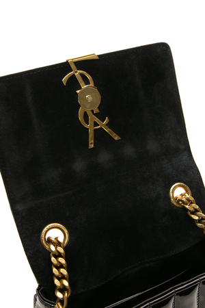 Small Vicky Crossbody Bag
