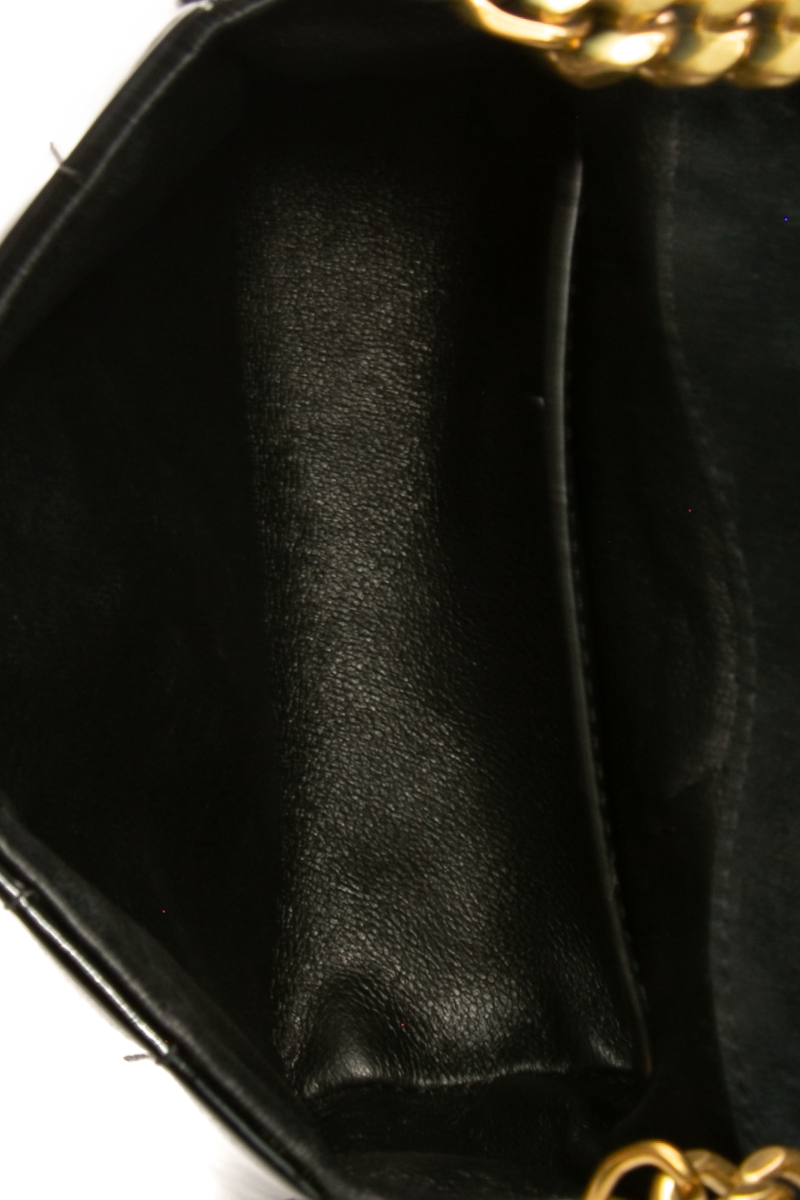 Small Vicky Crossbody Bag