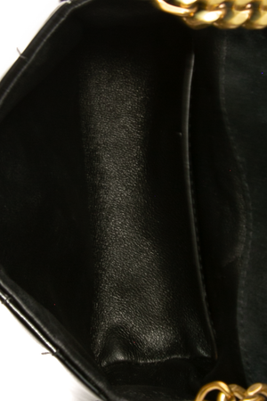Small Vicky Crossbody Bag