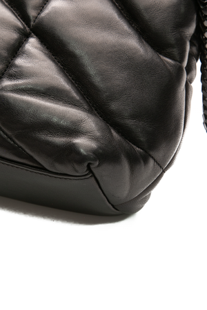Puffer Medium Bag