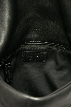Puffer Medium Bag