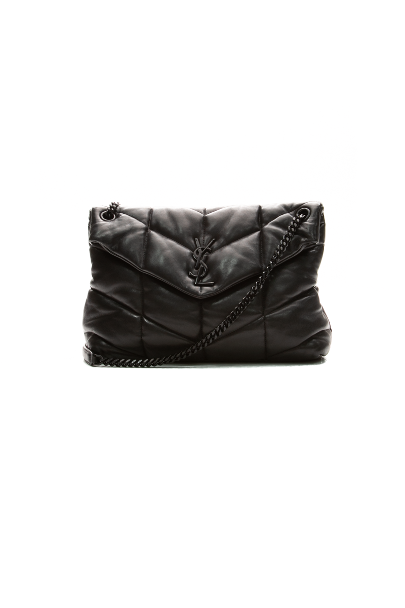 299144-saint-laurent-Puffer-Medium-Bag