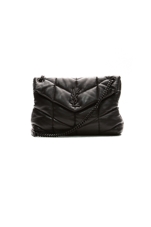 299144-saint-laurent-Puffer-Medium-Bag