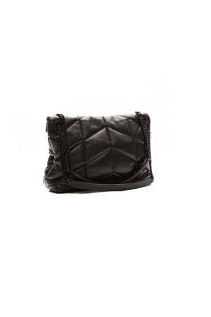 Puffer Medium Bag