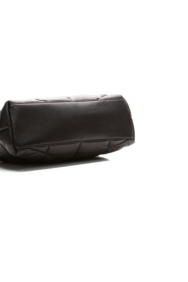 Puffer Medium Bag