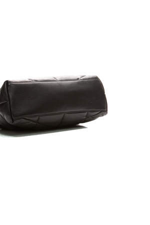 Puffer Medium Bag