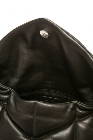 Puffer Medium Bag
