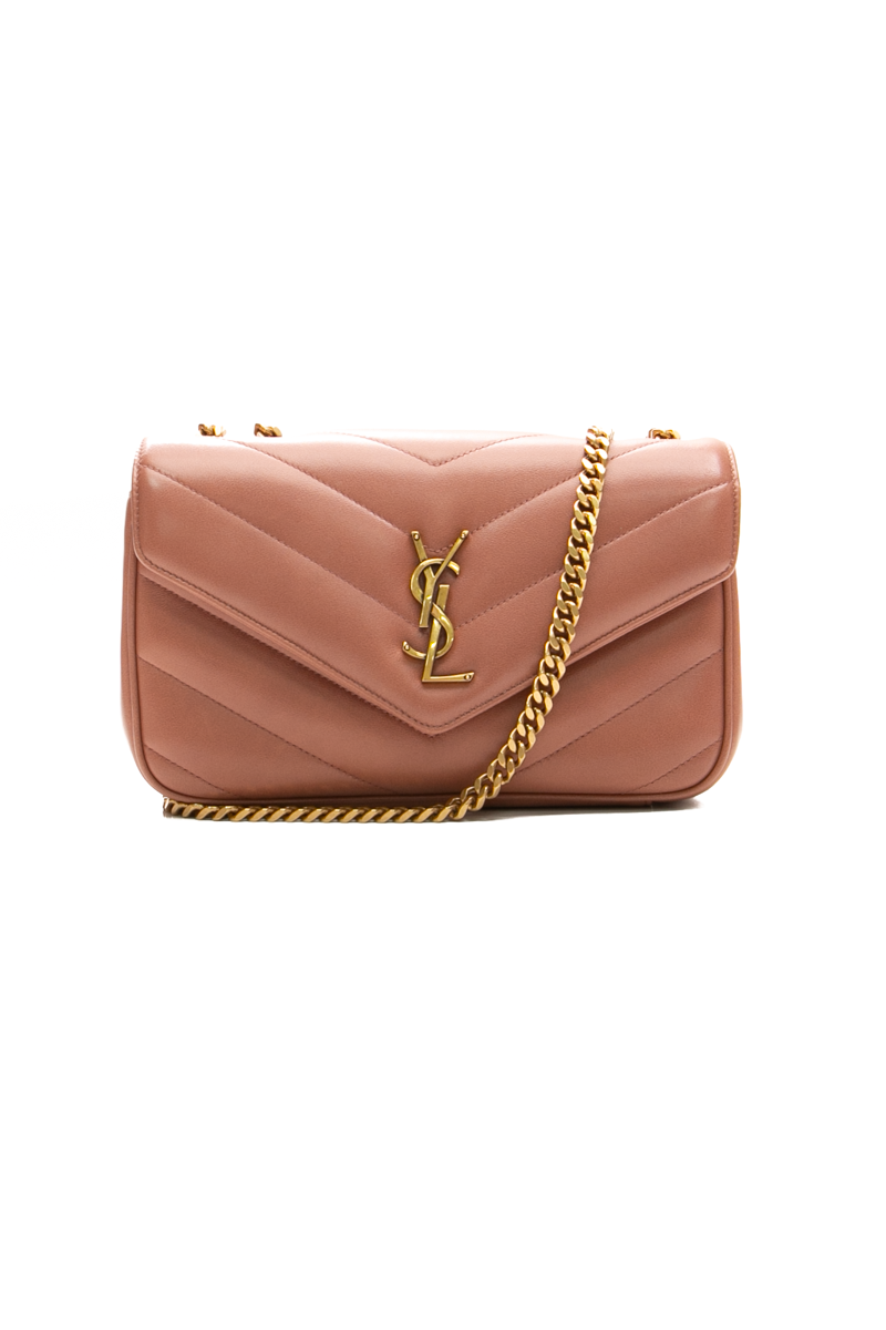Saint-Laurent-Loulou-Small-Shoulder-Bag-299187