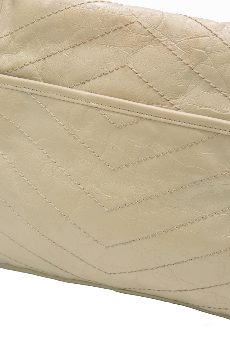 Vintage Nikki Medium Bag