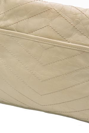 Vintage Nikki Medium Bag