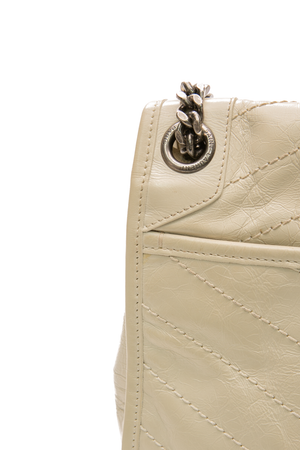 Vintage Nikki Medium Bag