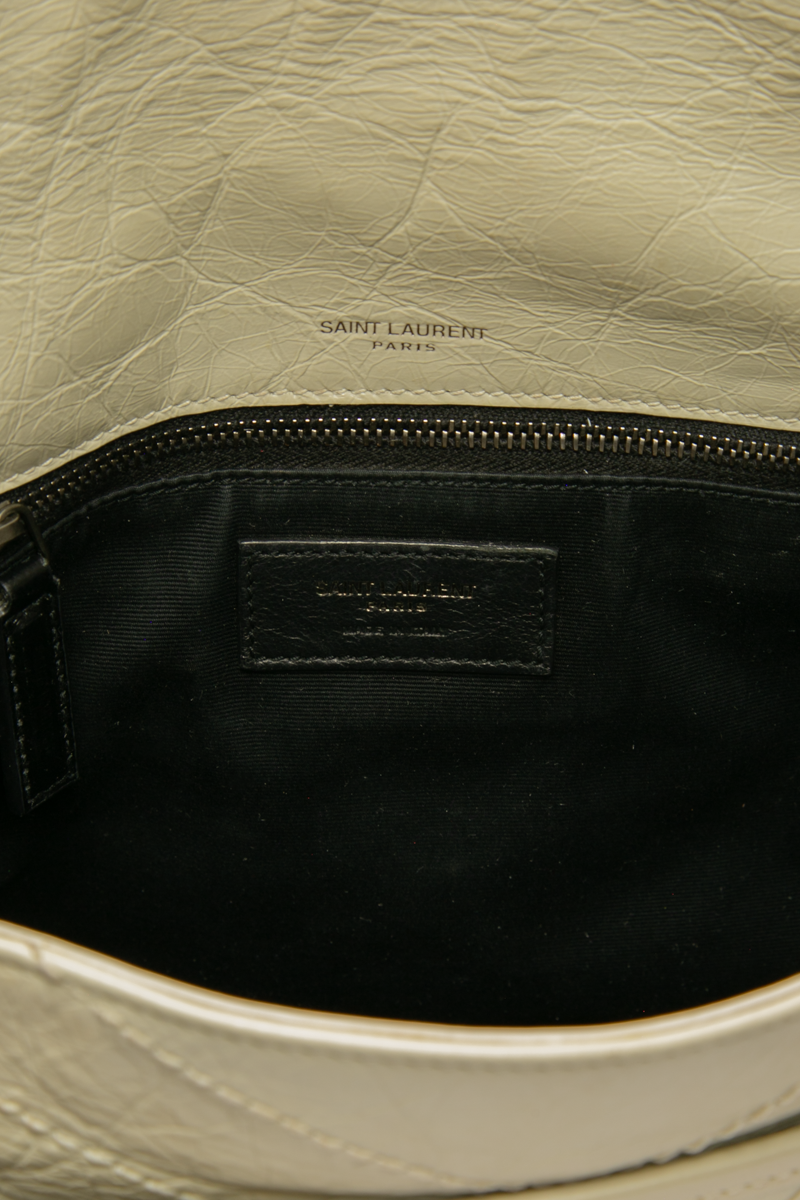 Vintage Nikki Medium Bag