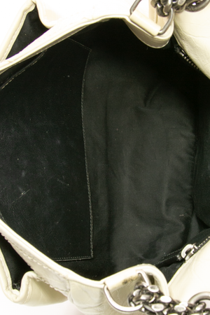 Vintage Nikki Medium Bag