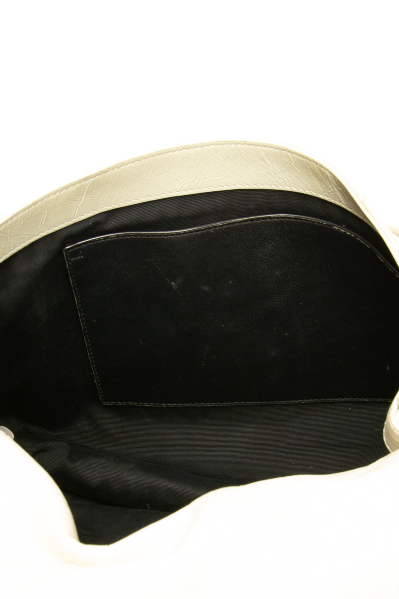 Vintage Nikki Medium Bag