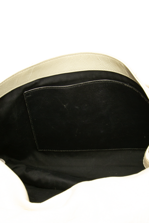 Vintage Nikki Medium Bag