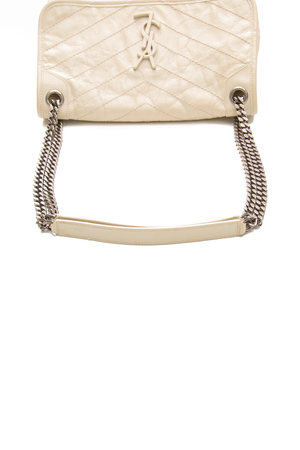 Vintage Nikki Medium Bag