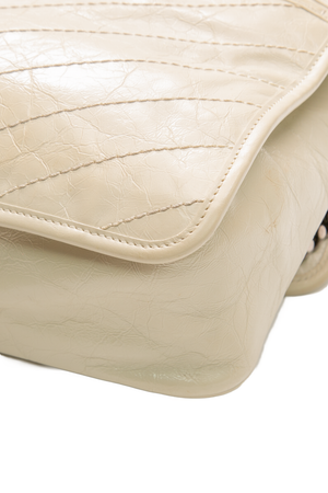 Vintage Nikki Medium Bag