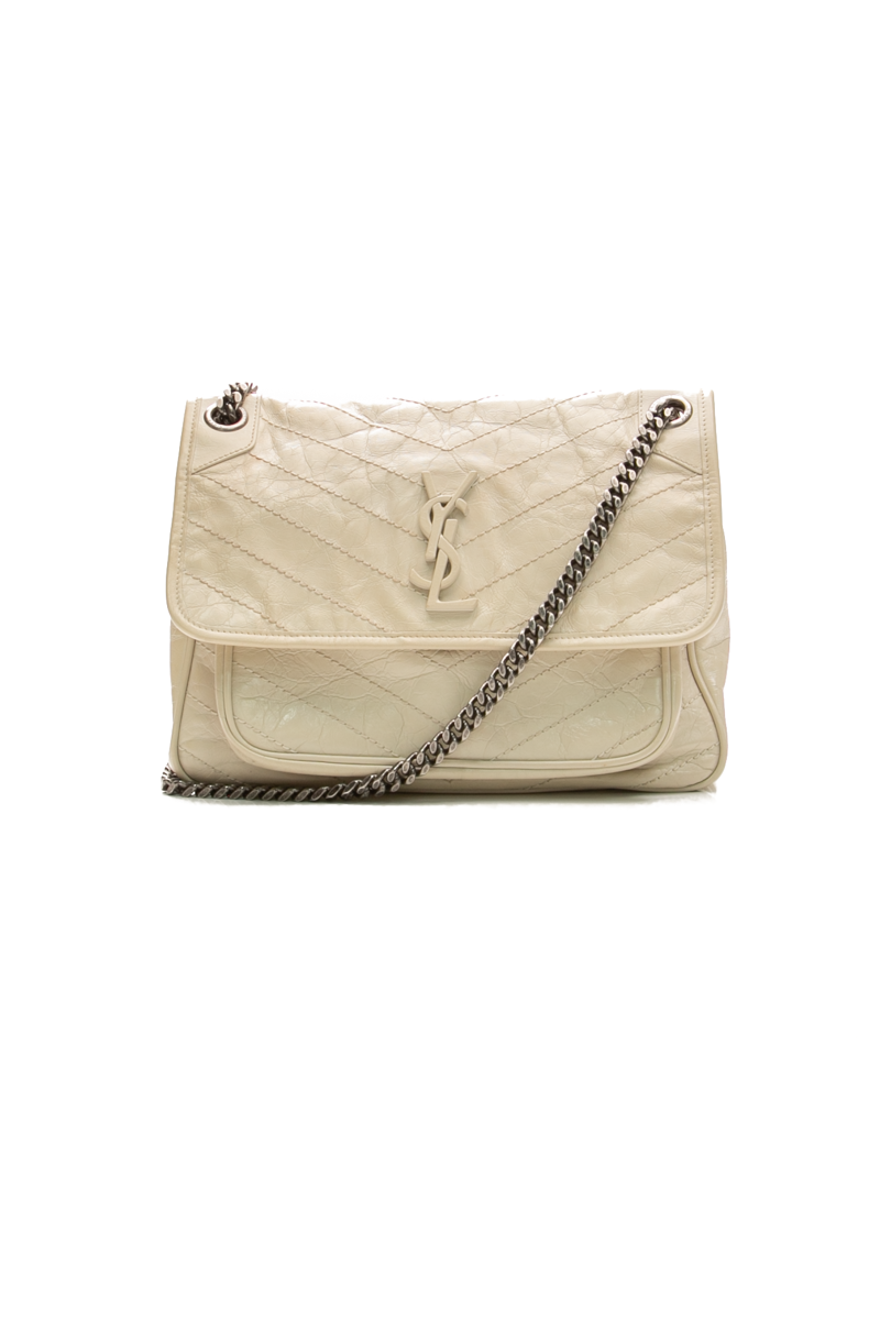 Saint-Laurent-Vintage-Nikki-Medium-Bag-299248