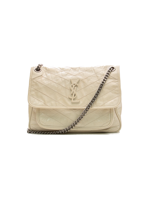 Saint-Laurent-Vintage-Nikki-Medium-Bag-299248