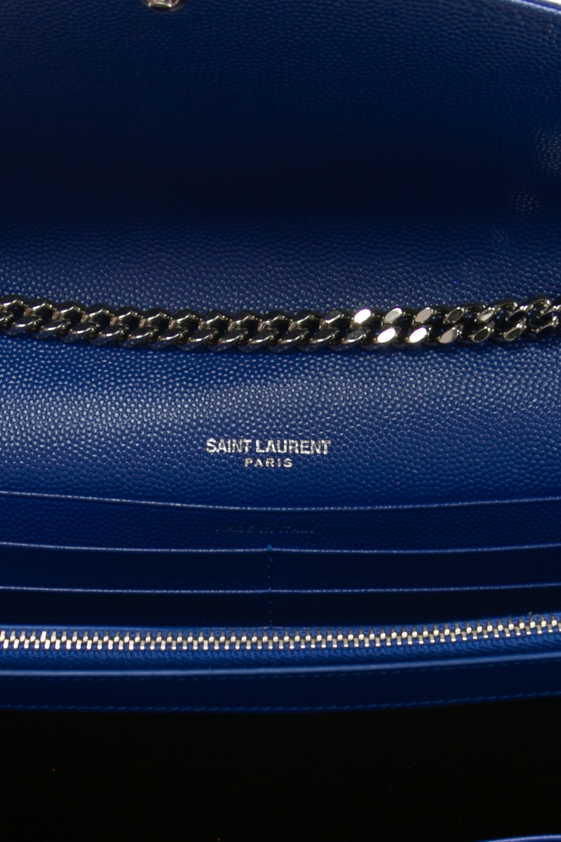 Cassandre Envelope Chain Wallet